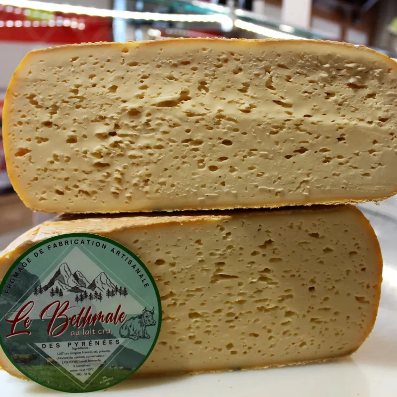 Bethmale-fromage-au-lait-cru-de-vache-blagnac